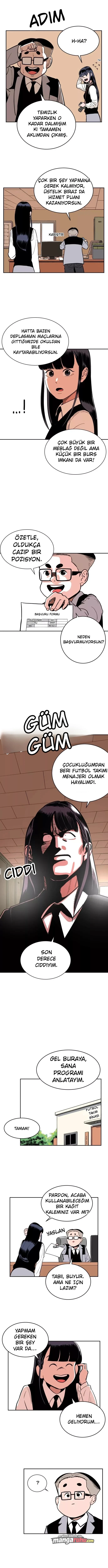 Bölüm 7