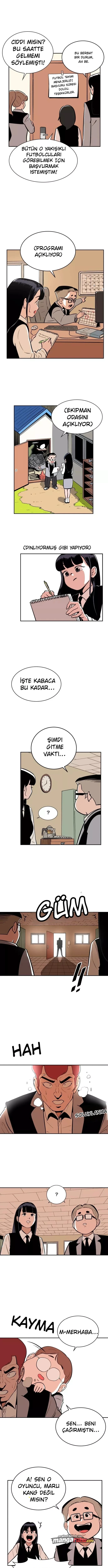 Bölüm 7