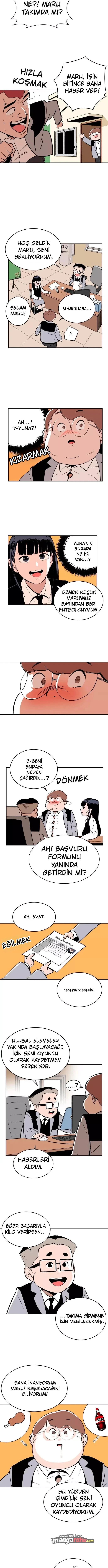 Bölüm 7