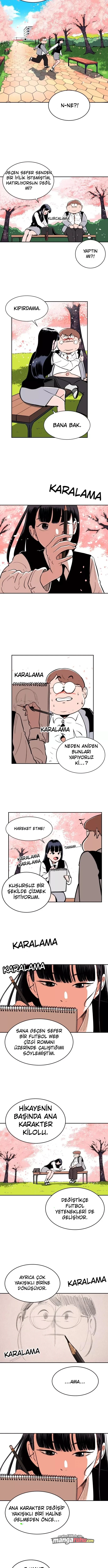 Bölüm 7