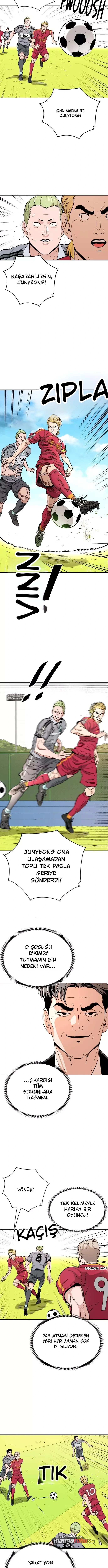 Bölüm 70