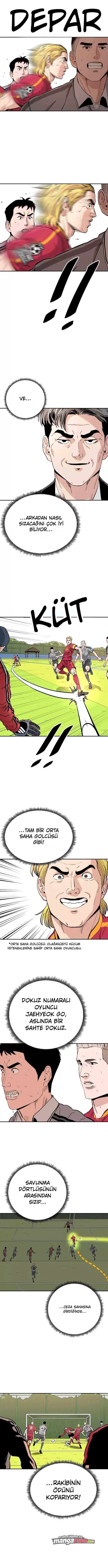 Bölüm 70