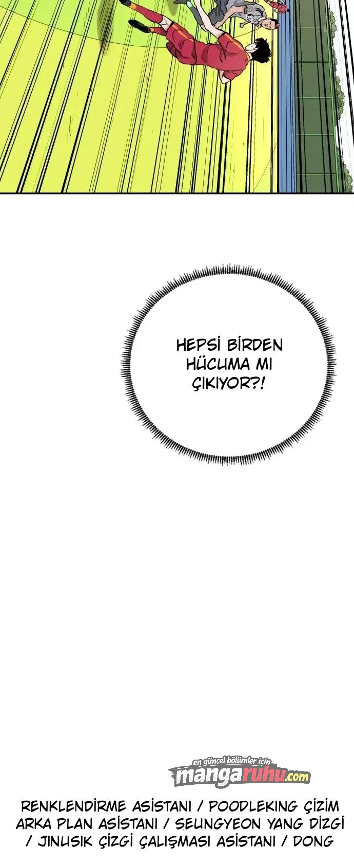 Bölüm 70