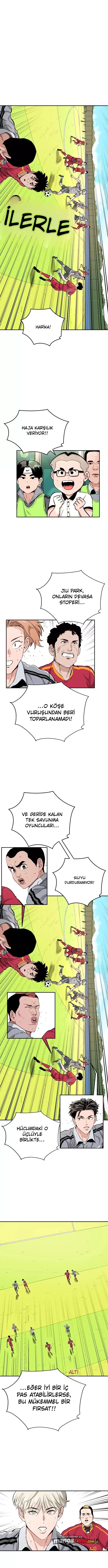 Bölüm 71
