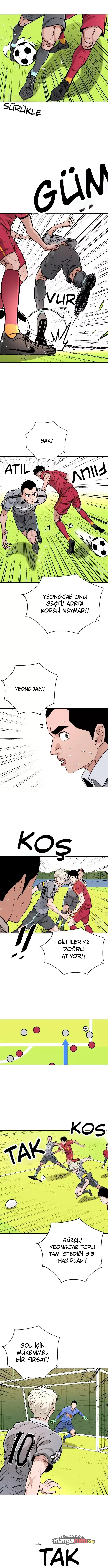 Bölüm 71