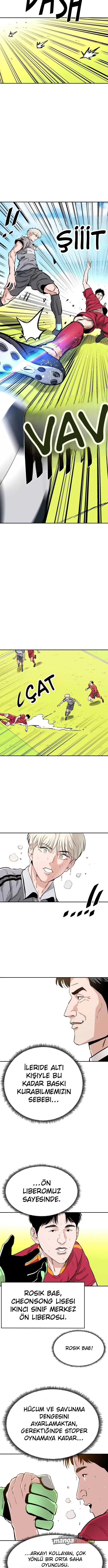 Bölüm 71