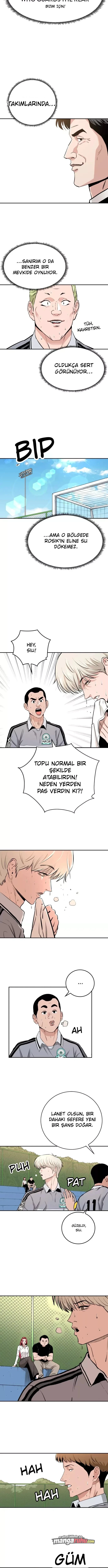 Bölüm 71