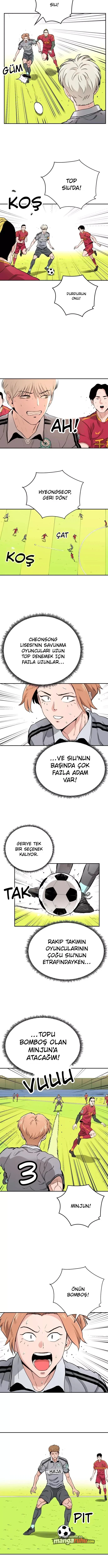 Bölüm 71
