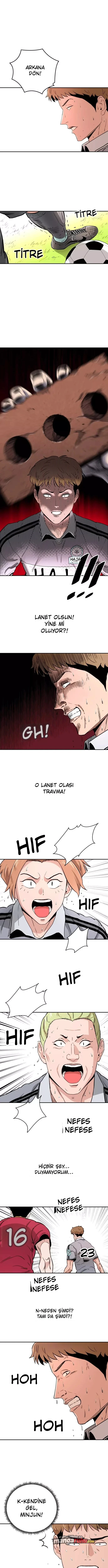 Bölüm 71