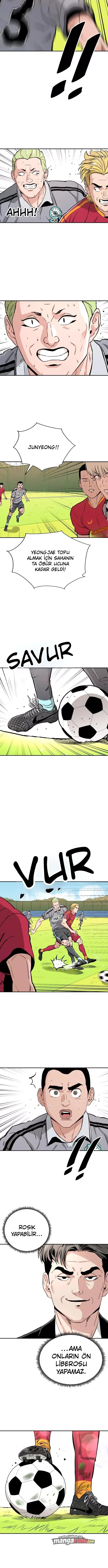 Bölüm 71