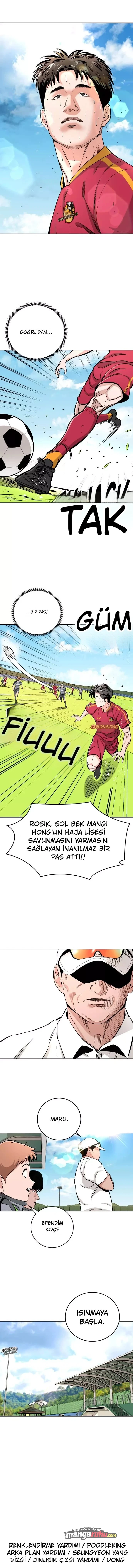 Bölüm 71