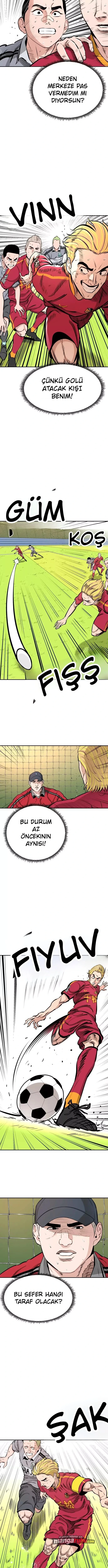 Bölüm 72