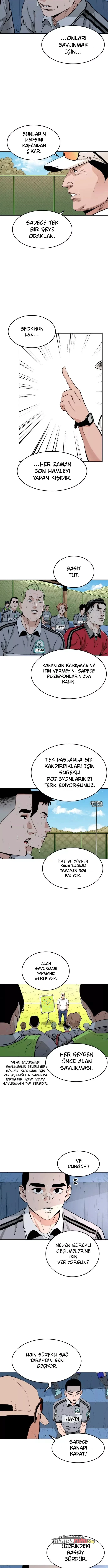 Bölüm 73