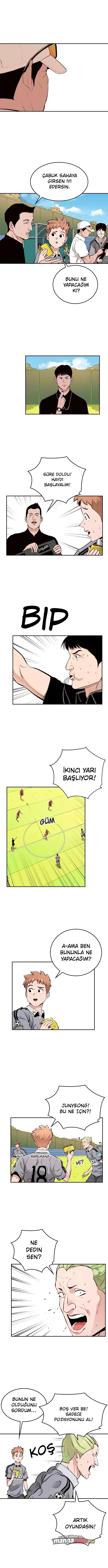 Bölüm 73