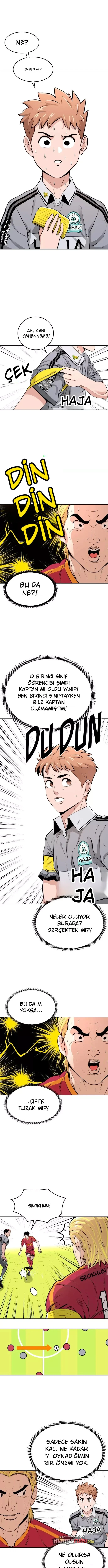 Bölüm 73