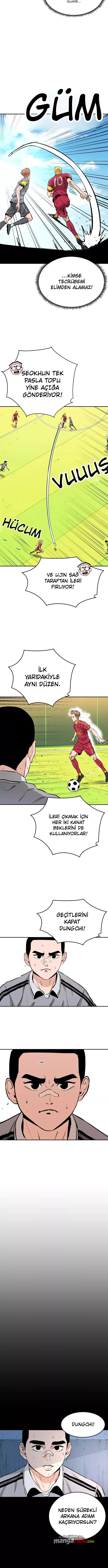 Bölüm 73