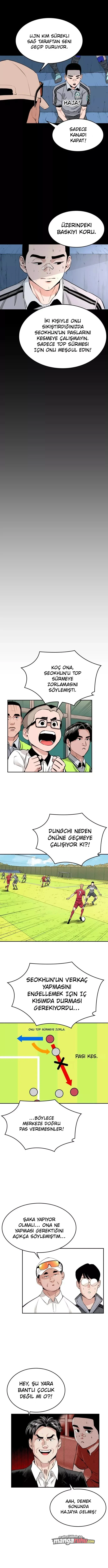 Bölüm 73