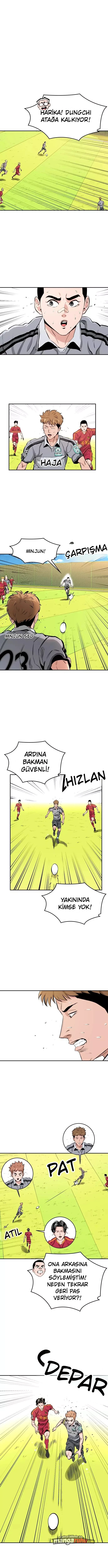 Bölüm 74