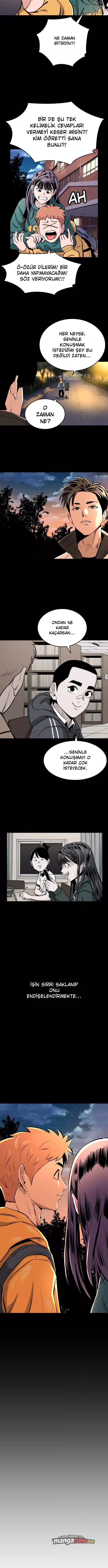 Bölüm 74