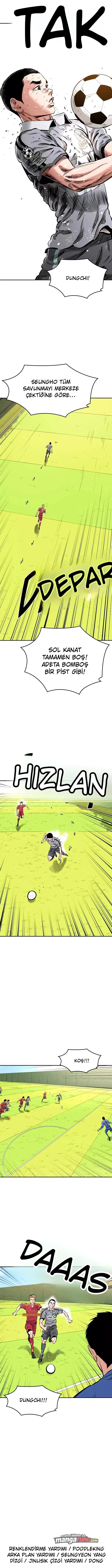 Bölüm 74