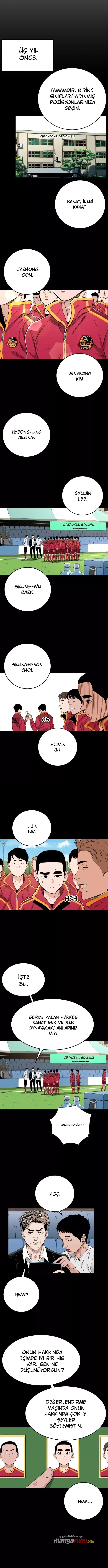 Bölüm 75