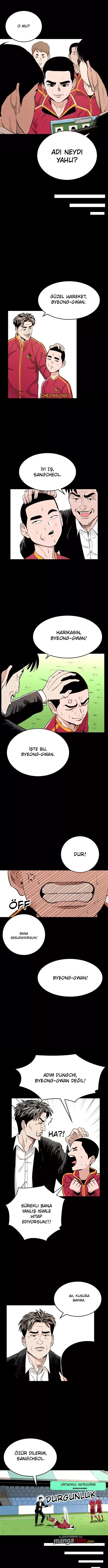 Bölüm 75