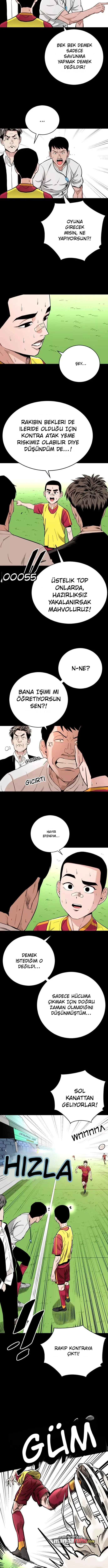 Bölüm 75