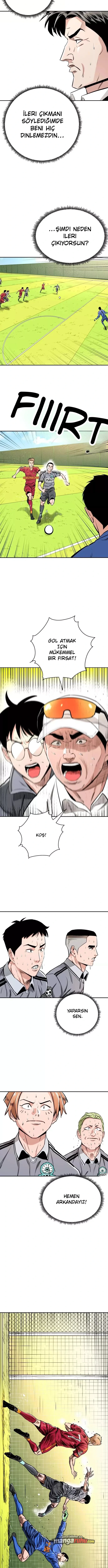 Bölüm 75