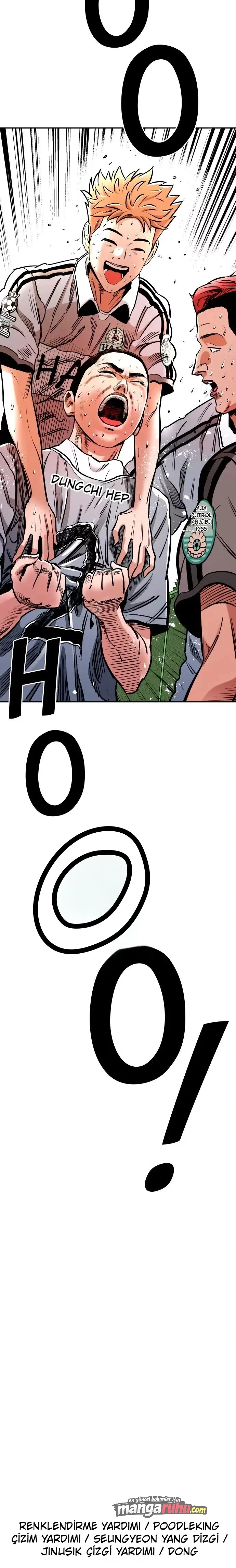 Bölüm 75