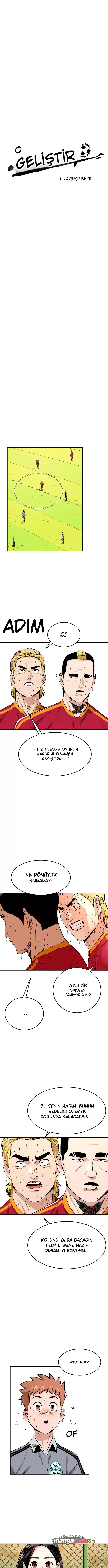 Bölüm 76