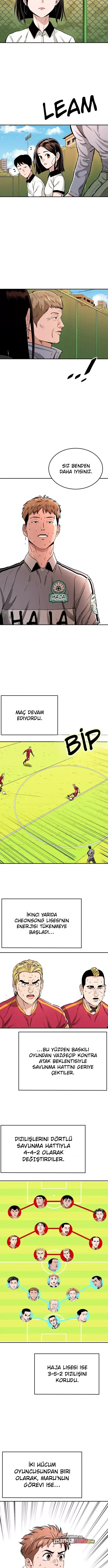 Bölüm 76