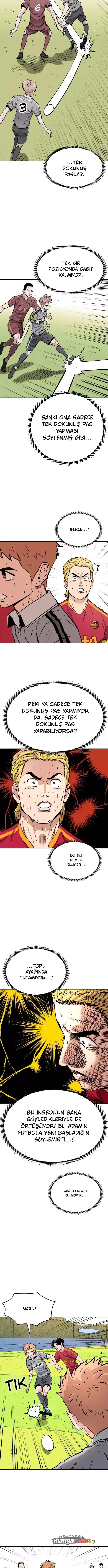 Bölüm 76
