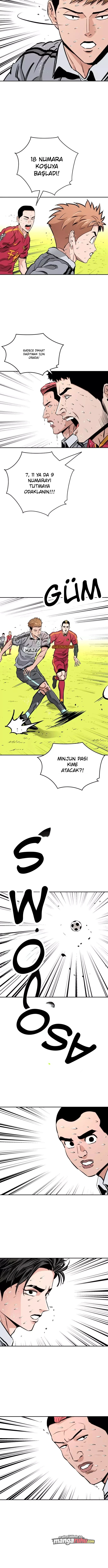 Bölüm 76