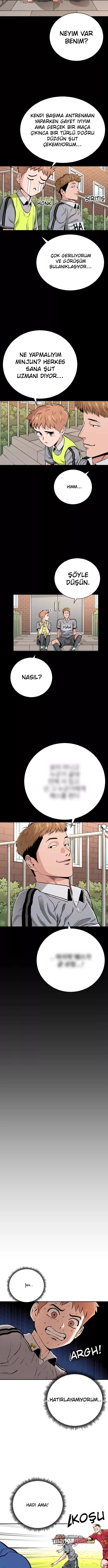 Bölüm 77