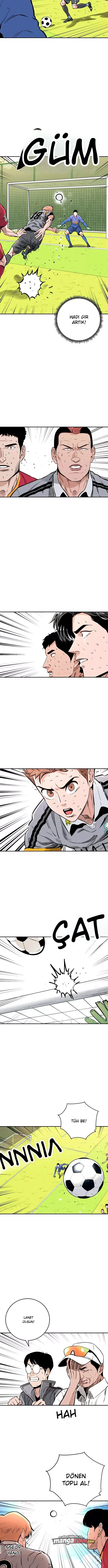 Bölüm 77