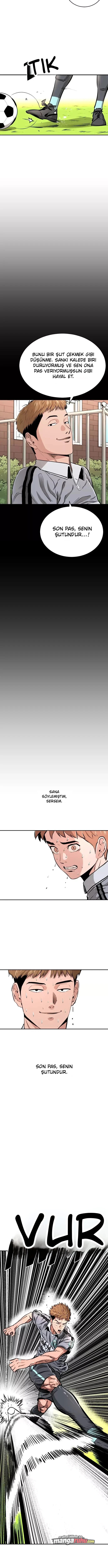 Bölüm 77