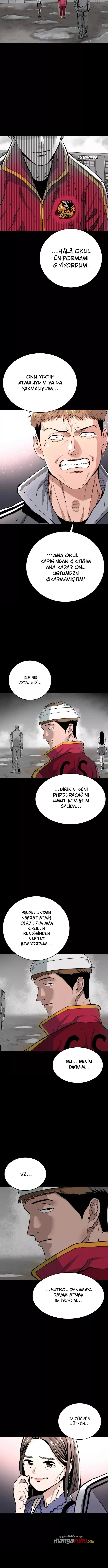 Bölüm 77