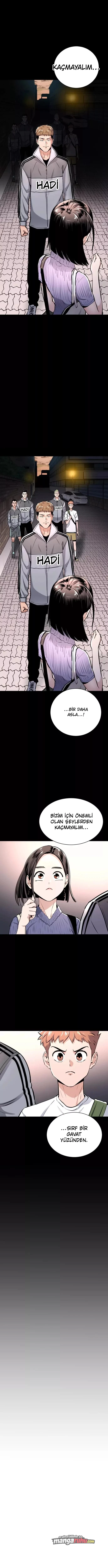Bölüm 77