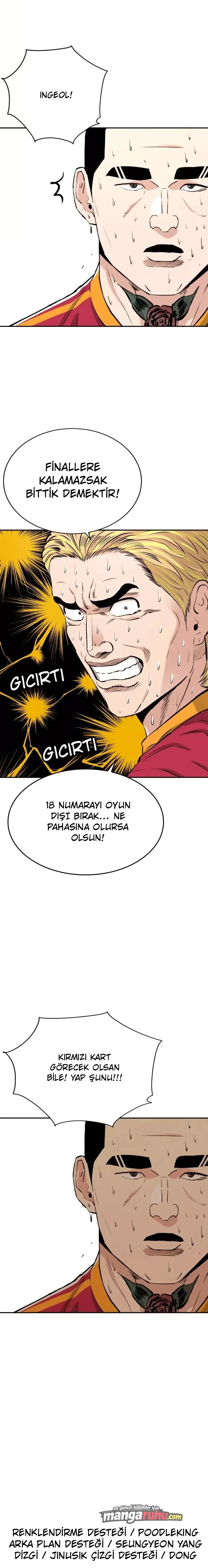 Bölüm 77