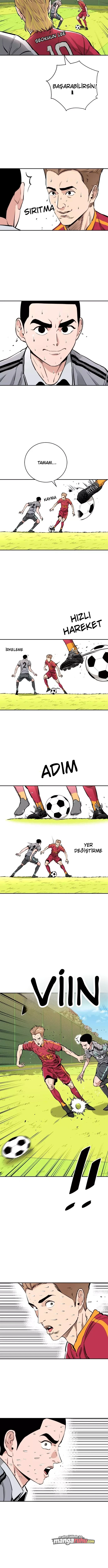 Bölüm 78