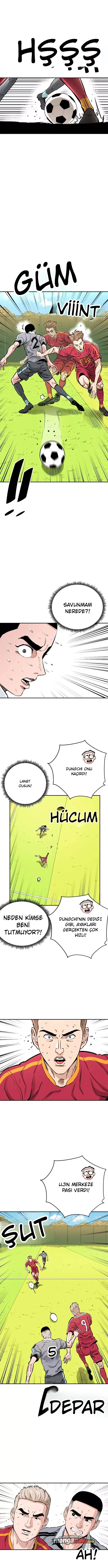 Bölüm 78
