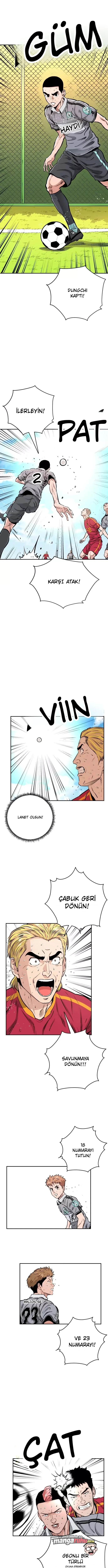 Bölüm 78