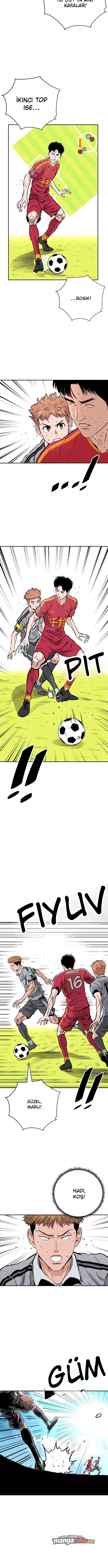 Bölüm 78