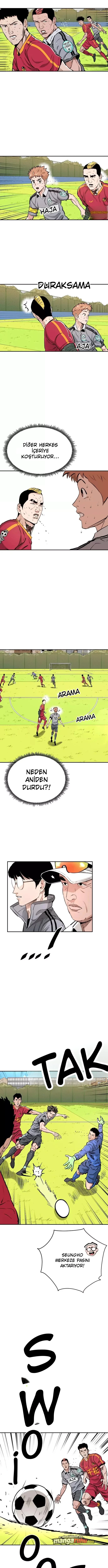 Bölüm 78