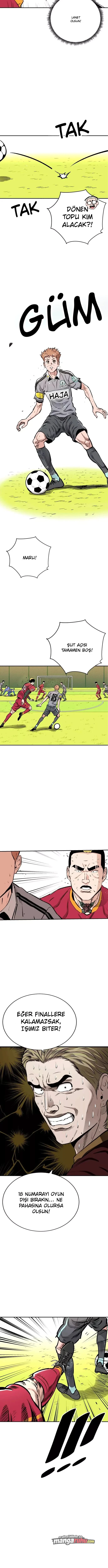 Bölüm 78
