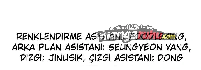 Bölüm 78