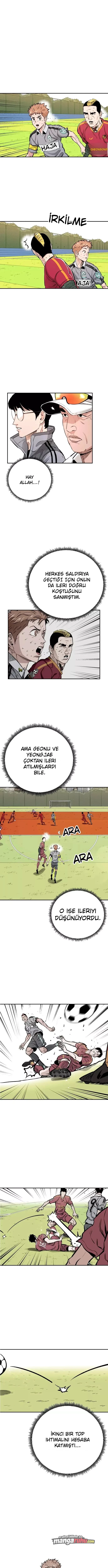 Bölüm 79