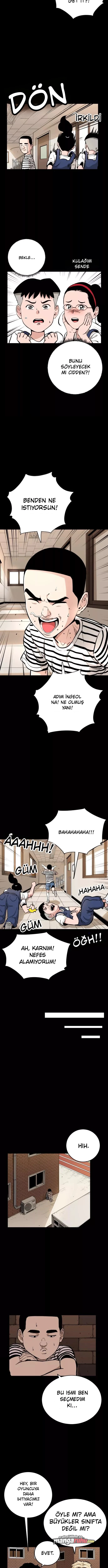 Bölüm 79