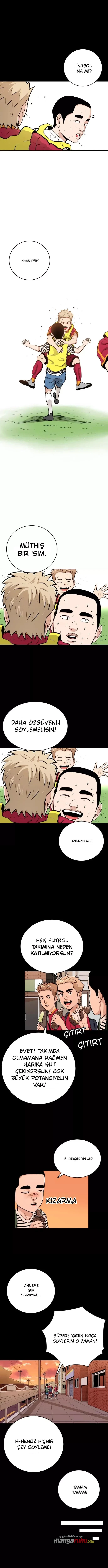 Bölüm 79