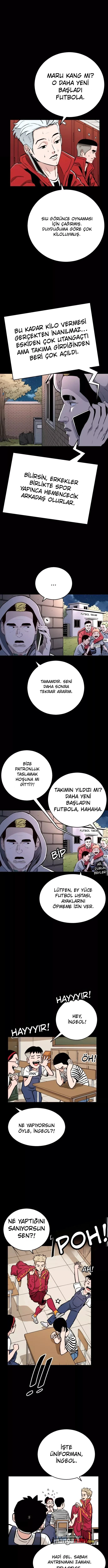 Bölüm 79